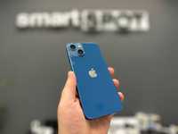 Oryginalny Apple iPhone 13 128GB Blue | Gwarancja 24 miesiące |