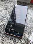 Witam sprzedam realme c53 stan jak nowy