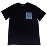 LOEWE t shirt męski classic