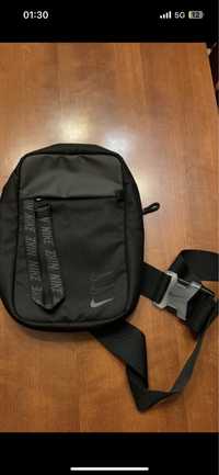 Bolsa da Nike Nova