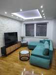 Apartamenty Ustroń