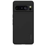 Wzmocnione etui Nillkin Super Frosted Shield Pro do Google Pixel 8 Pro