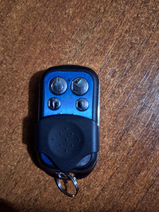 Продам лазерний нівелірADA Tank4-360 Geen Ultimate Edition