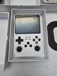 Consola Game Boy