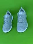 Кросівки 42р. Skechers