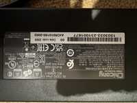 Ноутбук Dream Machines RG3050-15 Black (RG3050-15UA41)