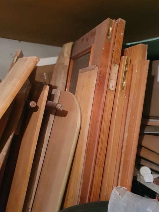 Продаю речи яки мені не потрібні