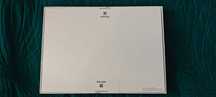 Xiaomi Pad 7 Szary 8/128GB Nowy Zaplombowany GW 24M PL Dystrybucja