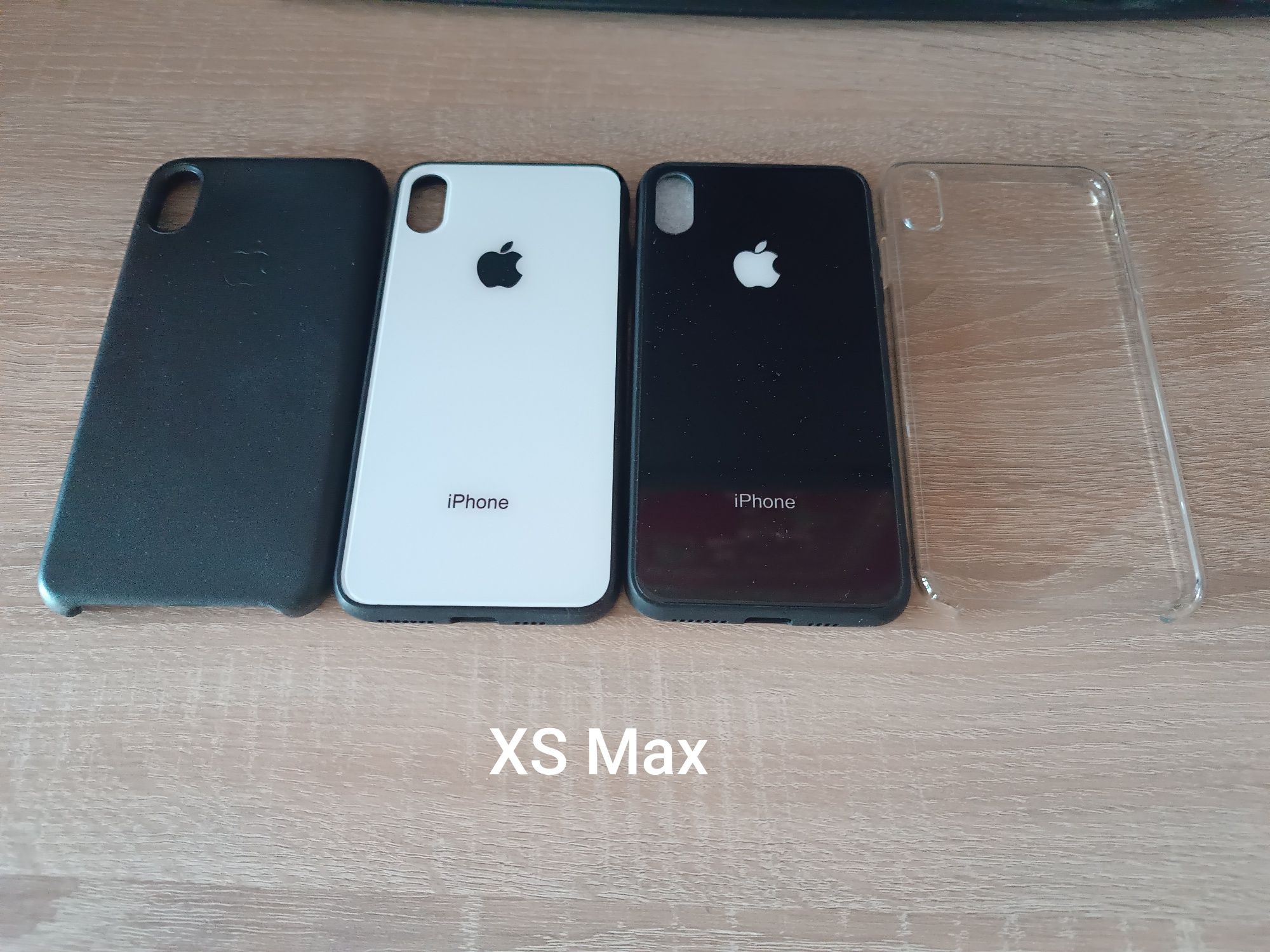 Кожанный Чехол Iphone ,X,Xs,Xr,Xs max,11,11Pro,11 Pro max,