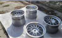 Ats f3 cup 2x10jx13 2x8jx13