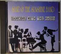 Sand the Sunshine Band - Dancing with the radio | 1 CD