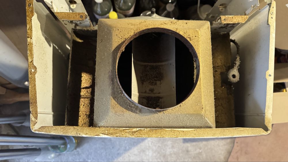 Котел двухконтурный Beretta CIAO 24