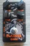 Efekt gitarowy flanger
