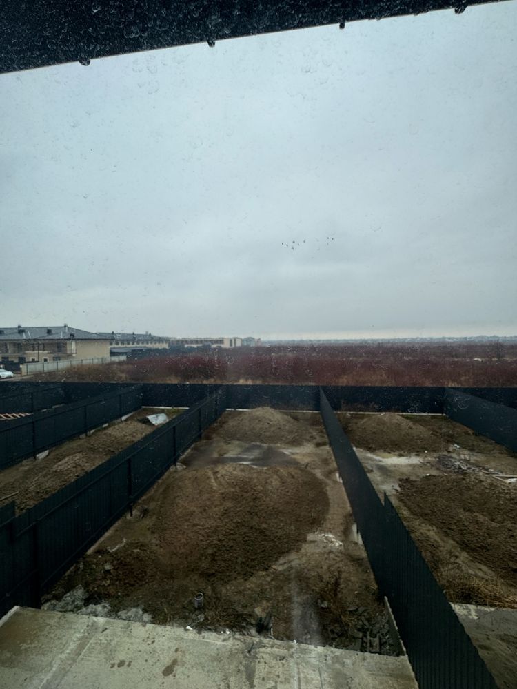 Продаж таунхауса по супер ціні