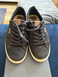 Ecco Soft 7M sneakersy