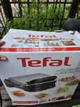 Grill elektryczny Tefal GC 305012