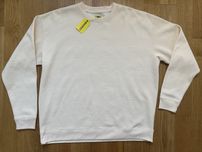 Market sweatshirt