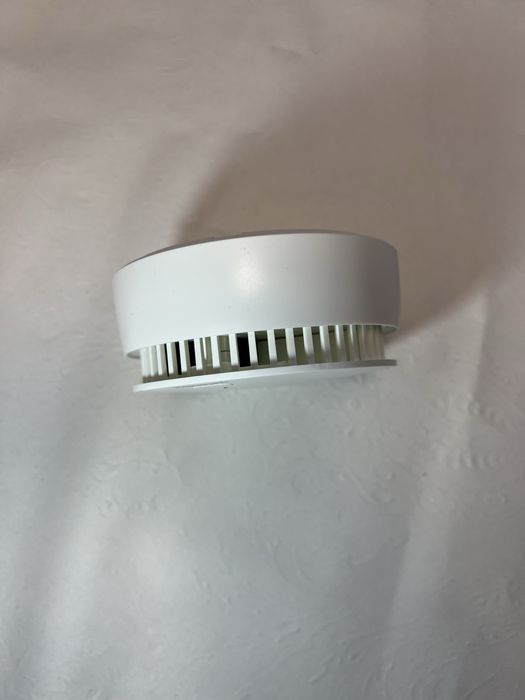 Димовий сповіщувач Dahua WisuAlarm HY-SA20A.