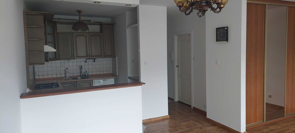 Mieszkanie Nowodworska 27 sprzedam bezpośrednio Białołęka/Nowodwory