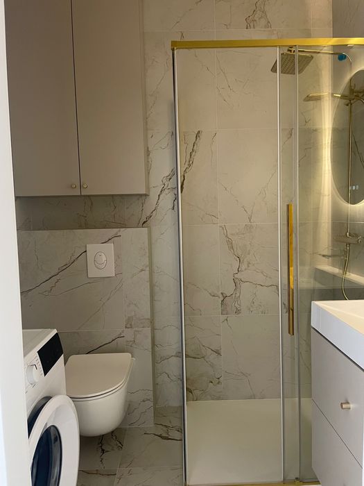 Nowa Kawalerka 30m2 Podolszyce