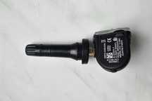 Czujnik ciśnienia TPMS Opel Chevrolet 433 MHz 2025