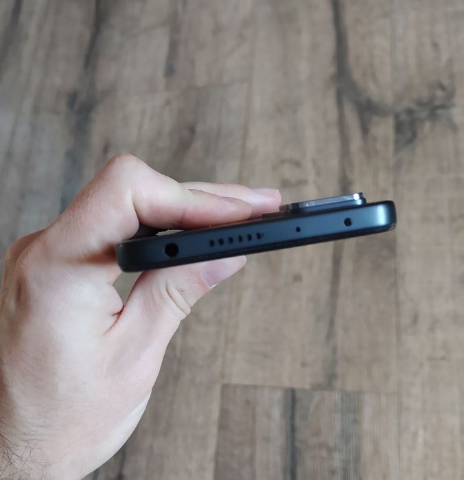Xiaomi Redmi Note 11 Pro 5G 8GB RAM 128GB Pamięci 108MP Aparat Jak Now