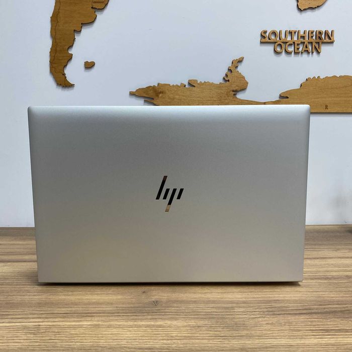 HP EliteBook 845 G7 AMD Ryzen 5 Pro 16GB 512GB SSD GWAR SKLEP Klasa A-