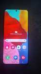 Samsung galaxy a51
