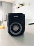 Sharp Głośnik Bluetooth USB 130W PS-921 czarny 14h odtwarzania