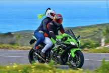 Zx10r   2020 imaculada