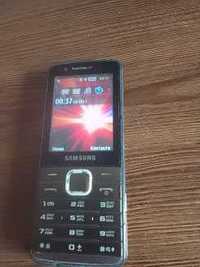 продам телефон   Samsung gt-5610