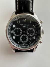 Мужские часы Longines NºM3482-1 (Референс оригинала L2.759.4.78.3)