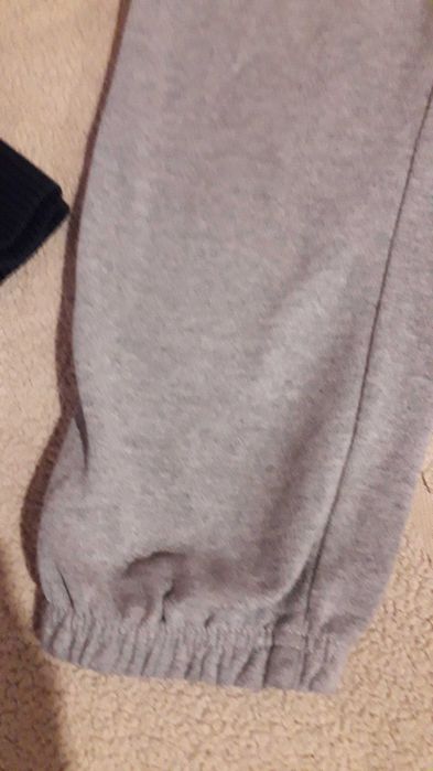 Продам детские вещи на мальчика в хорошем состоянии р.128.