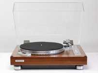 Gramofon Pioneer XL-1550