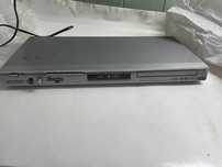 DVD samsung с караоке