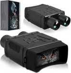 Бинокль ночного ведения Night Vision Binoculars ОПТ ДРОП