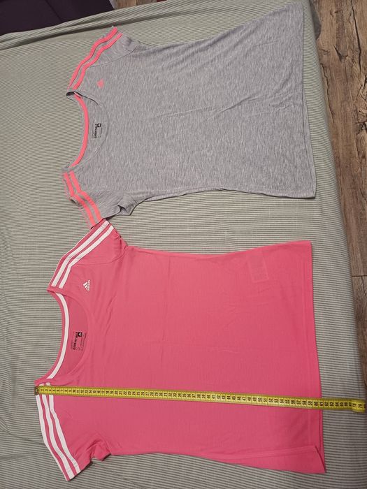 Adidas оригінал 100%