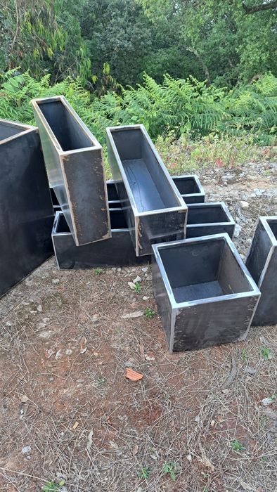 Todo tipo de serviço de jardinagem