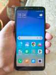 Redmi Note 5 4/64