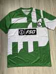 Koszulka Legia Warszawa RETRO 1992/1993 L