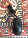 Razer Cobra  mysz przewodowa