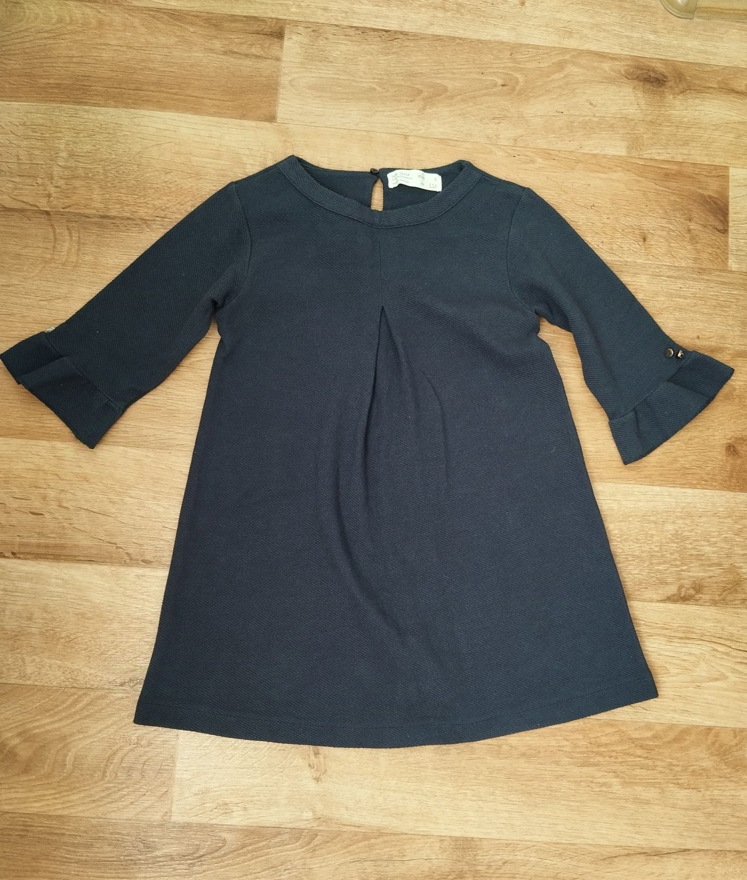 Платья DeFacto kids collecfion, Zara, Gap на девочку