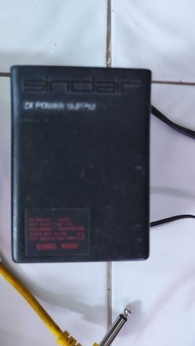 Pedais de efeitos para guitarra eletrica