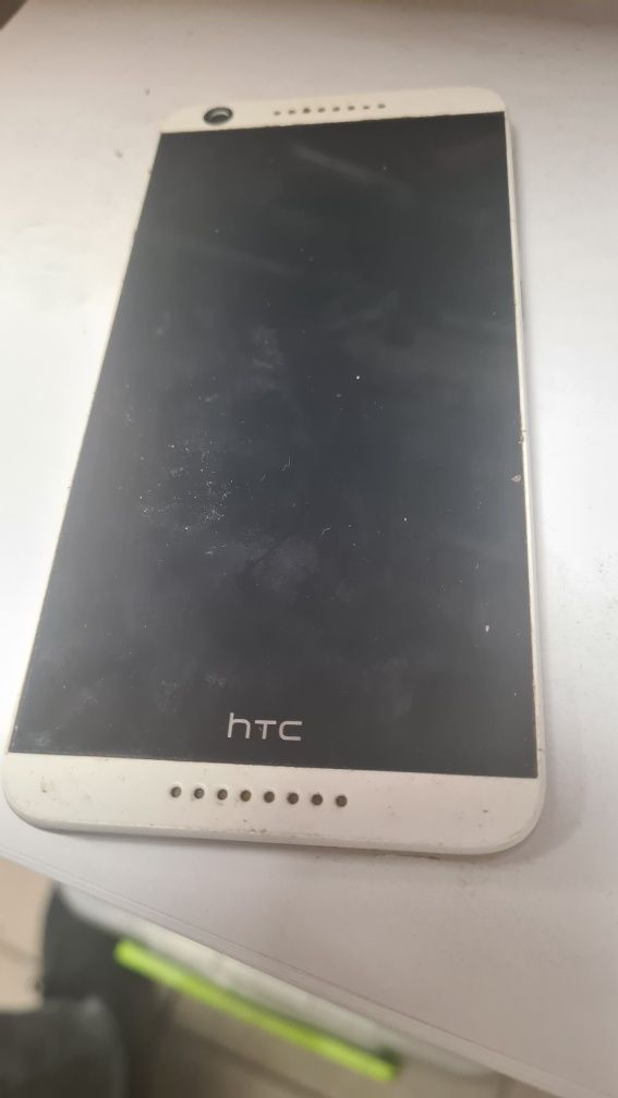 Htc 626g na części