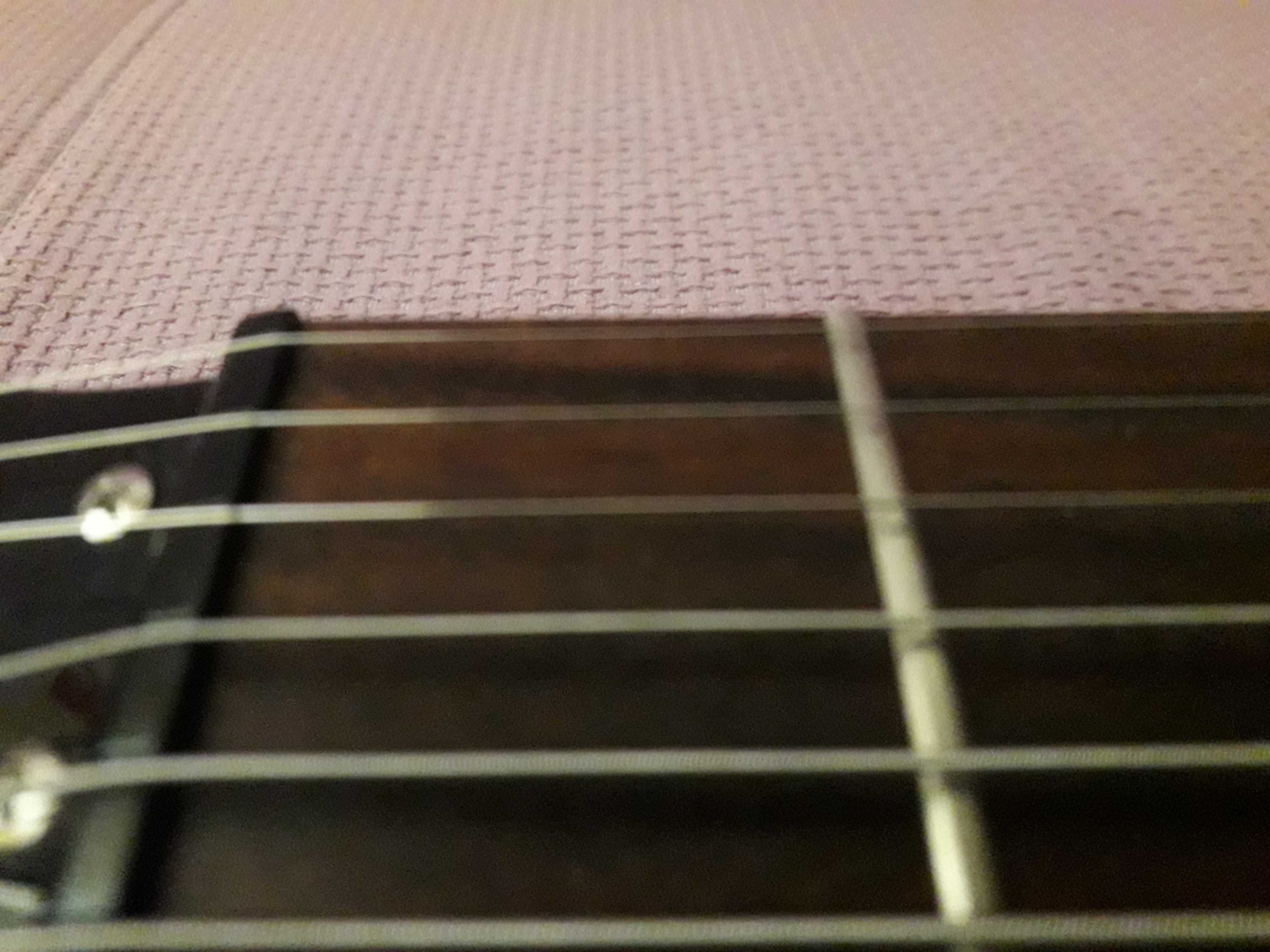 Elektryczna gitara Epiphone Les Paul Special II (by Gibson) - gratisy