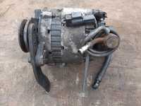 Alternator Hyundai H100 2.5 TD Galloper KIA 2500 Mitsubishi Pajero