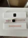 Apple watch SE (1 gen) 40 mm