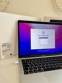 MacBook Pro 13” 2020