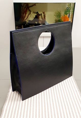 Стильна сумка Fidelitti