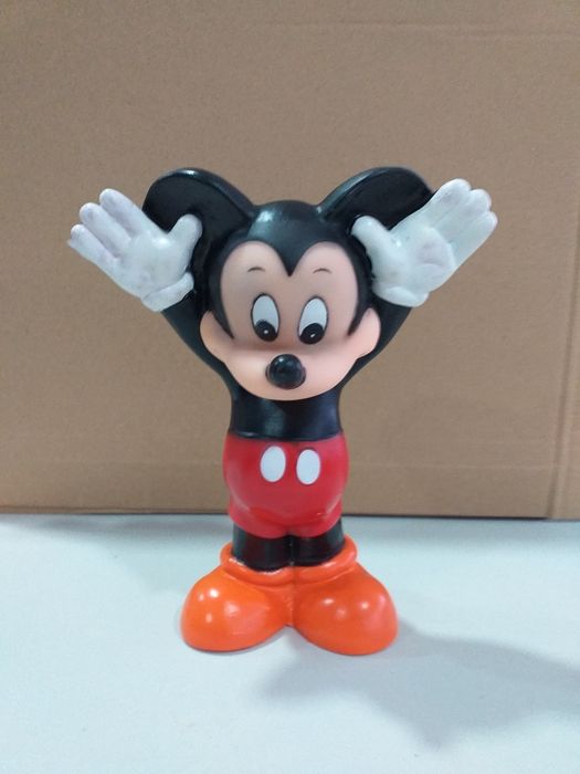 Miky do allto Disney em bom estado